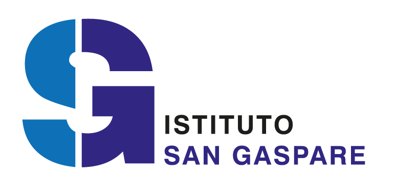 Istituto San Gaspare